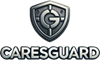 Caresguard Website
